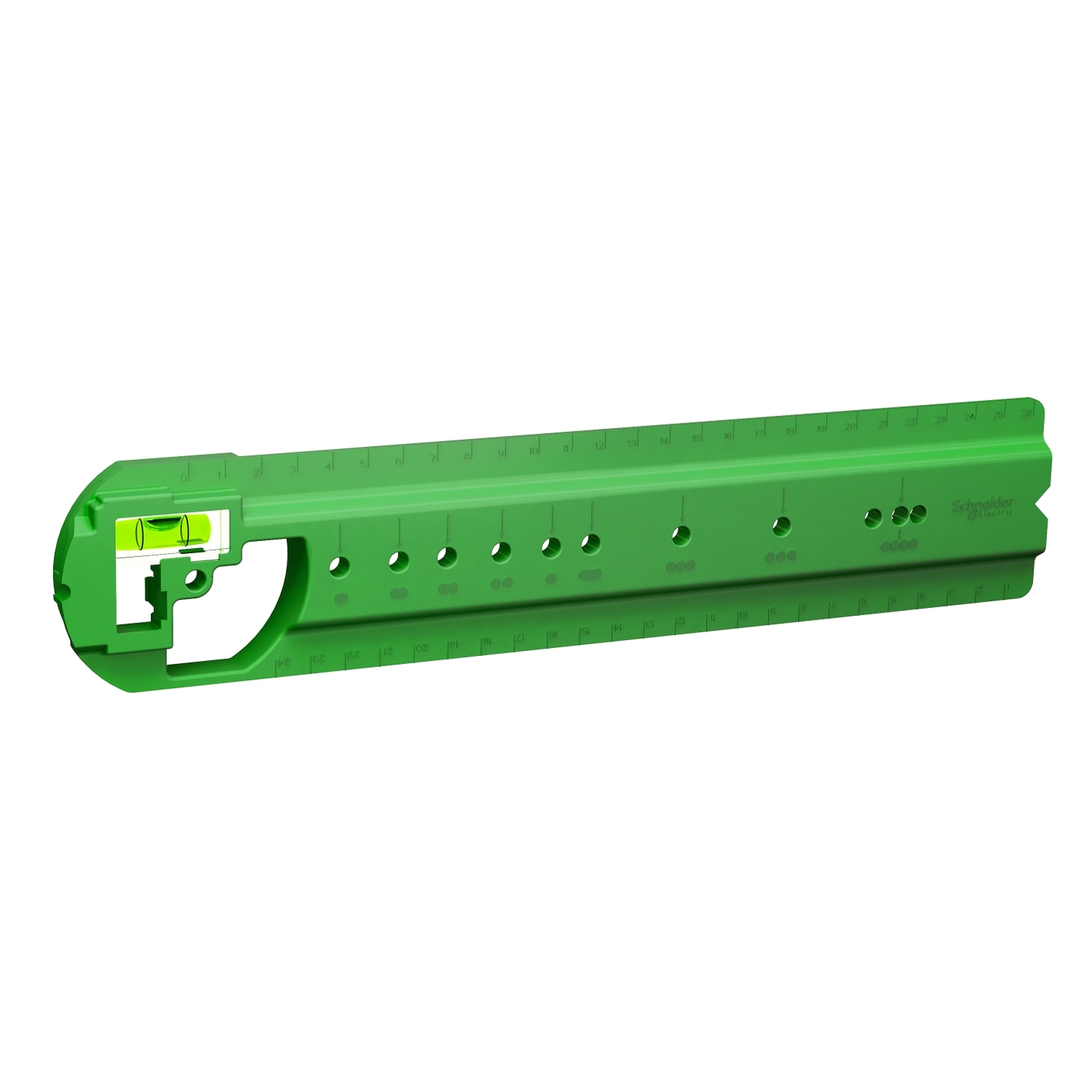 IMT35043, Schneider Electric