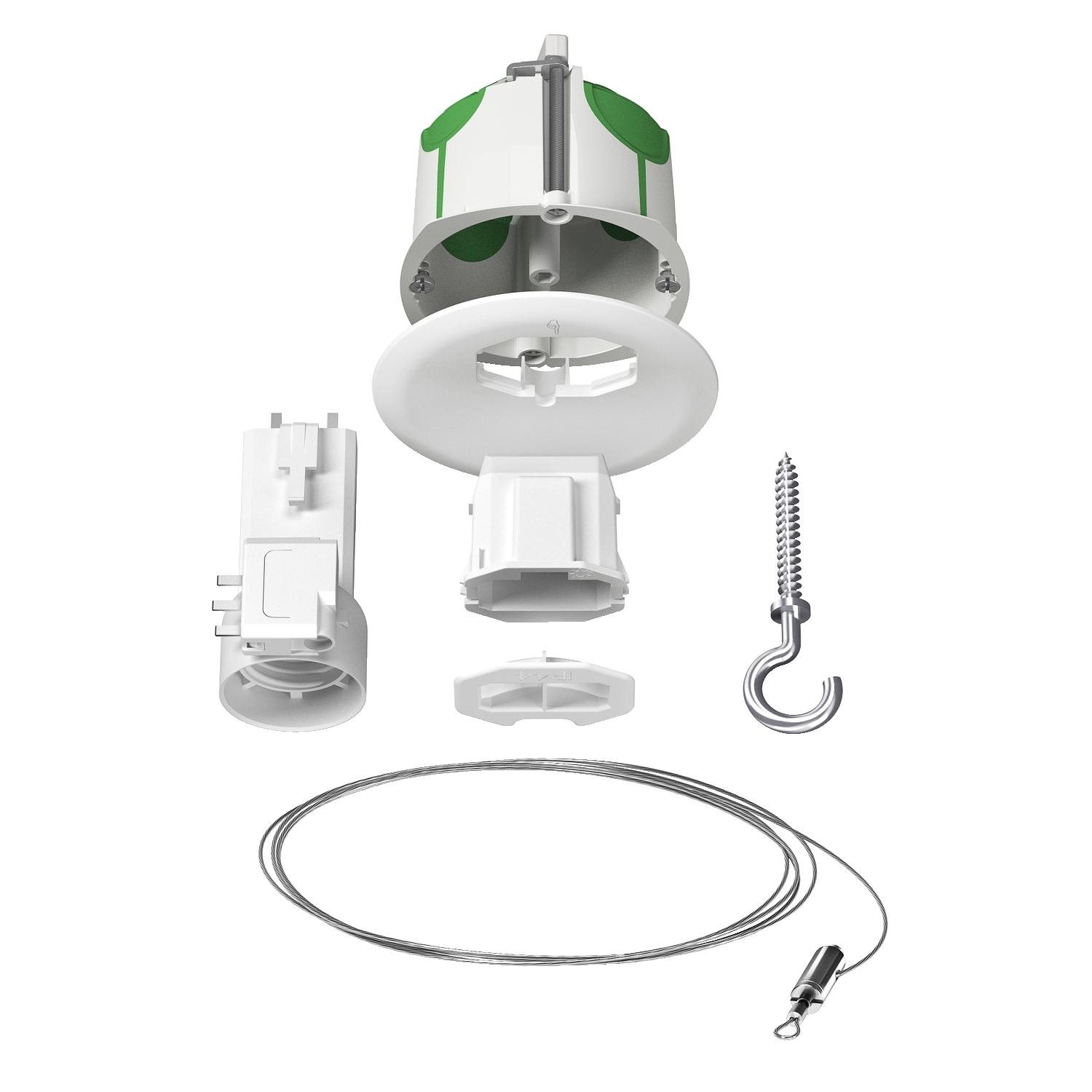 IMT35229, Schneider Electric