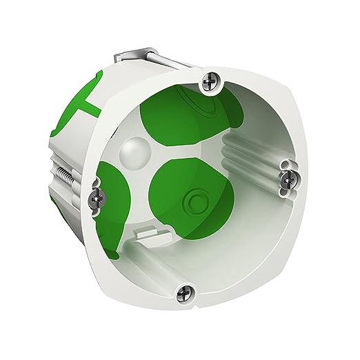 IMT35231, Schneider Electric