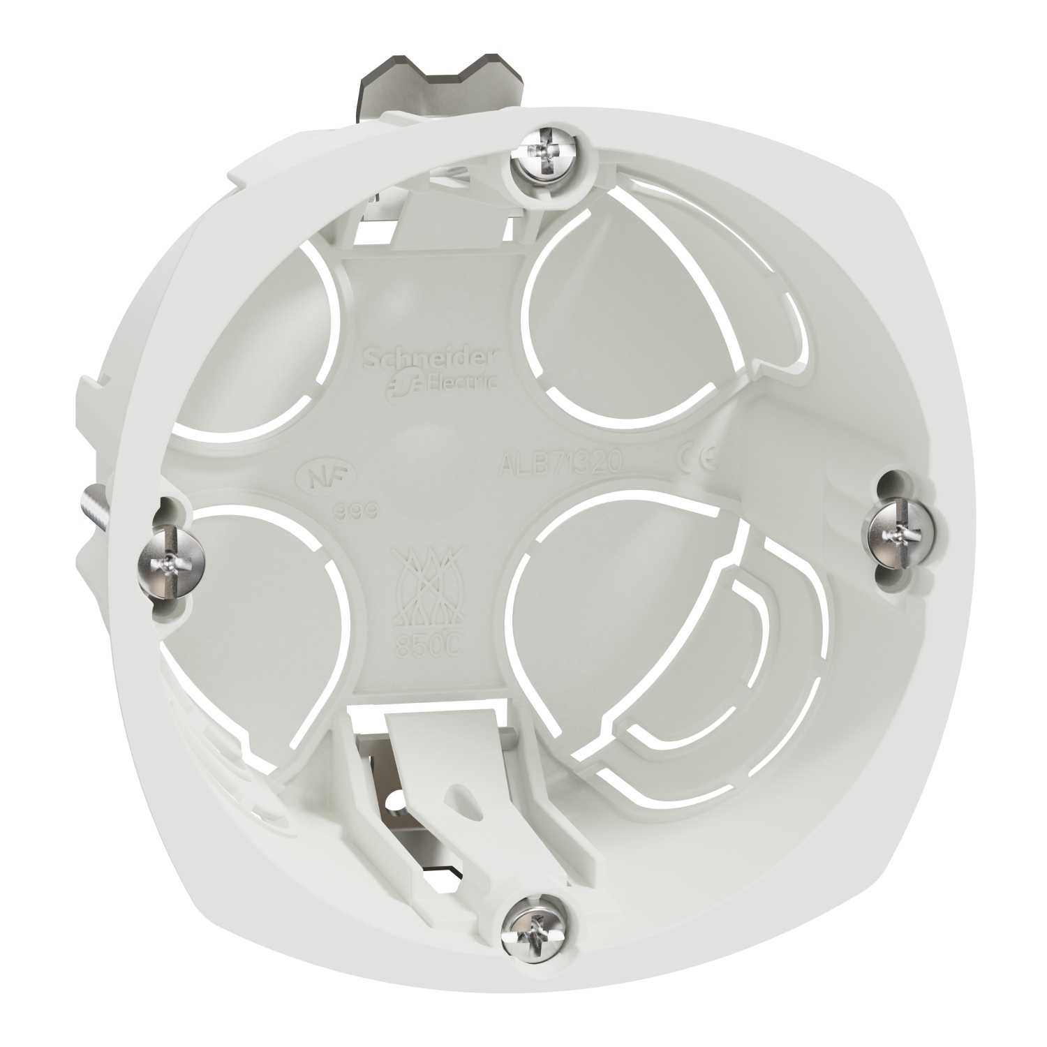 IMT35914, Schneider Electric