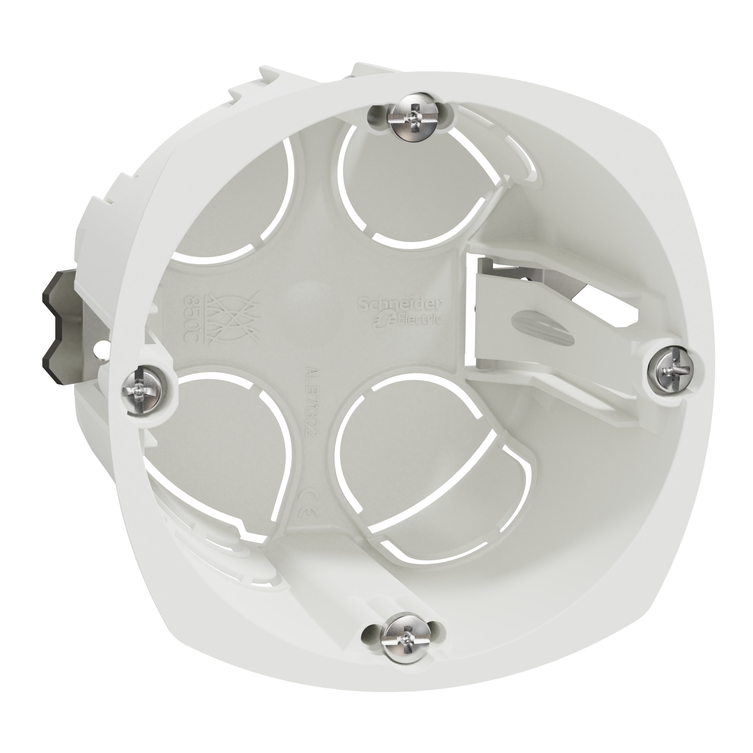 IMT35915, Schneider Electric