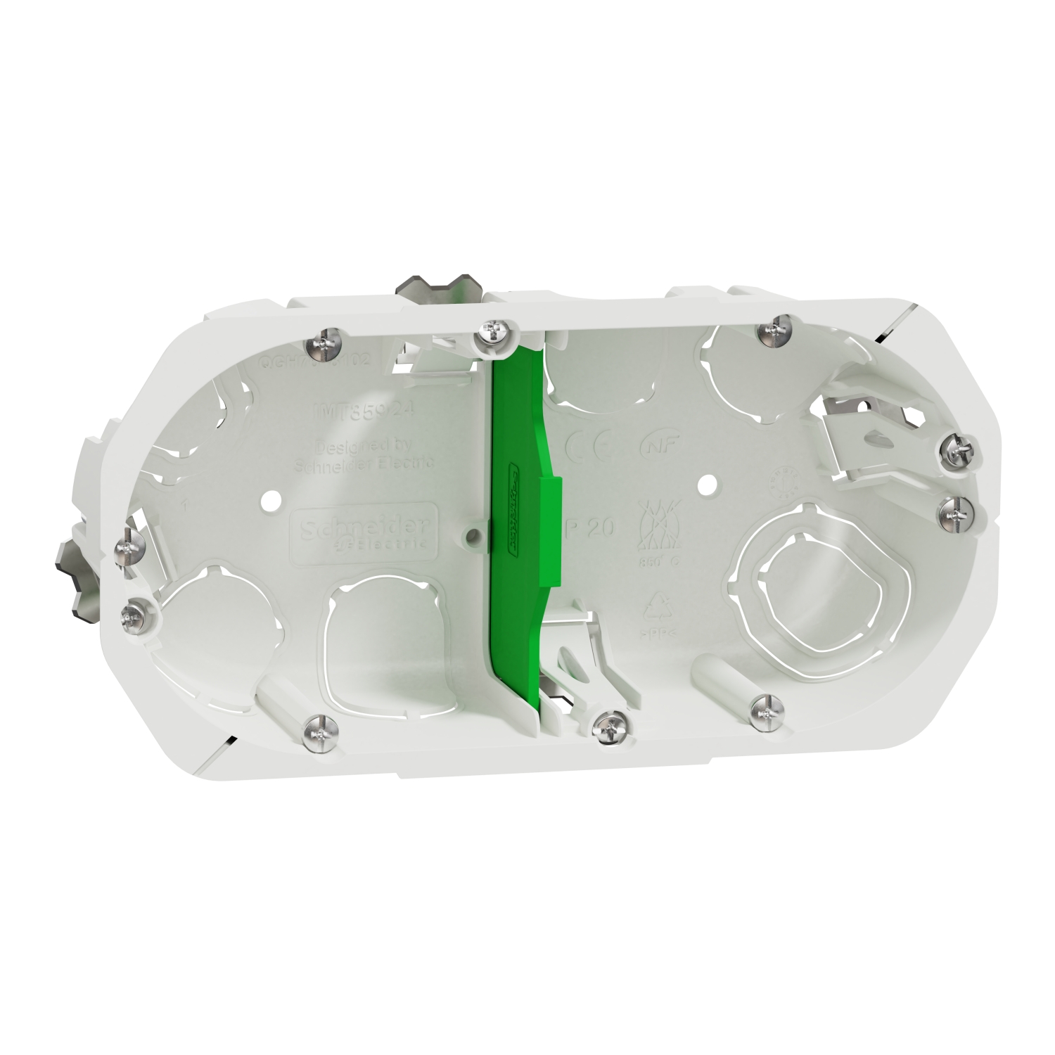 IMT35924, Schneider Electric