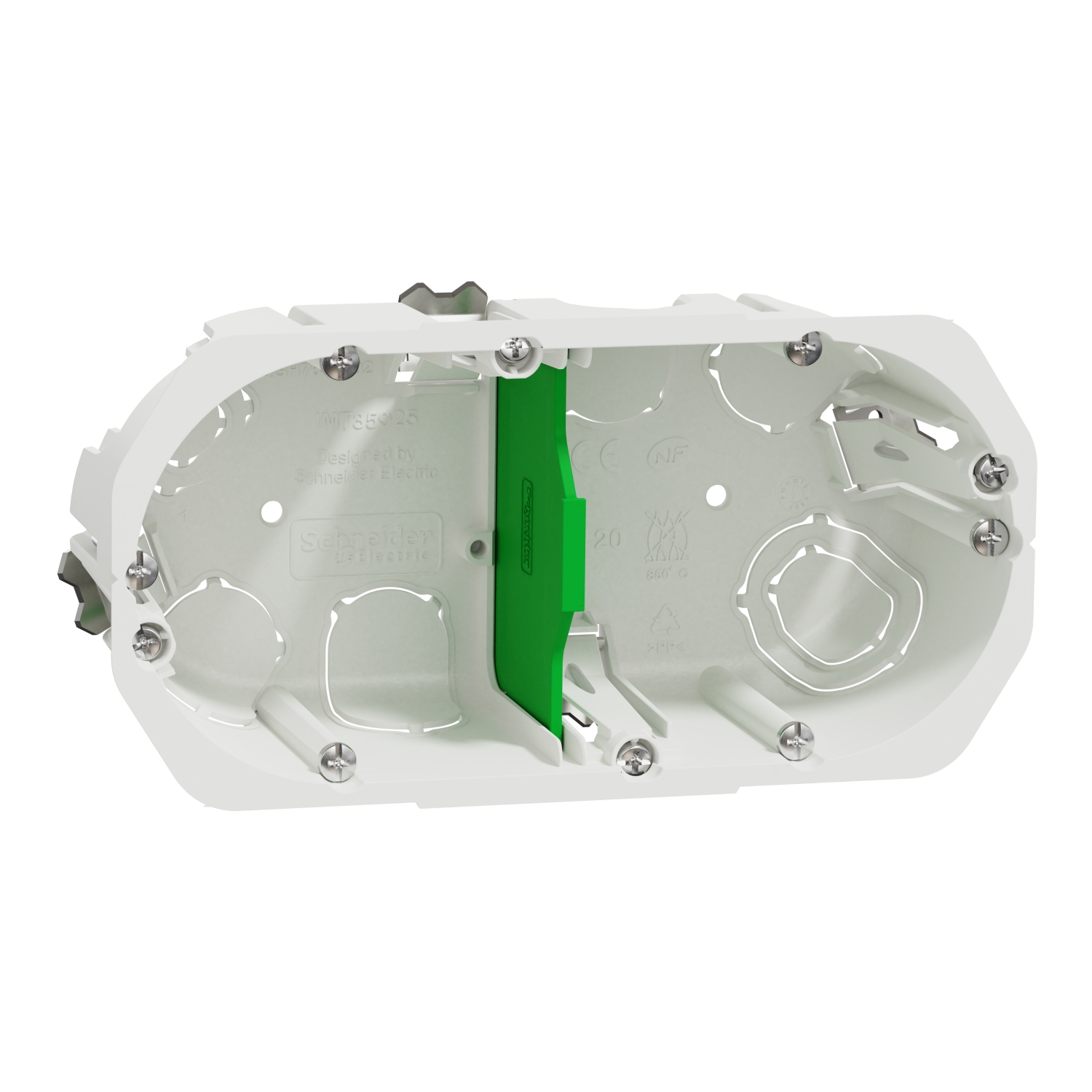 IMT35925, Schneider Electric