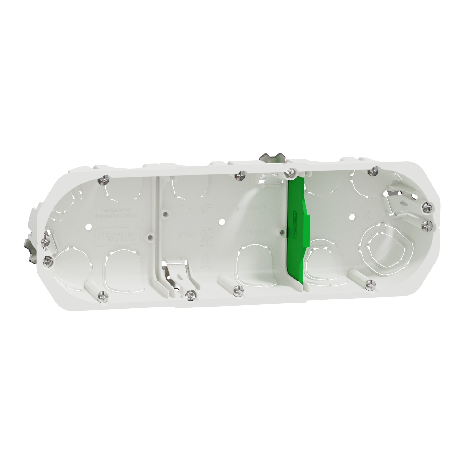 IMT35934, Schneider Electric