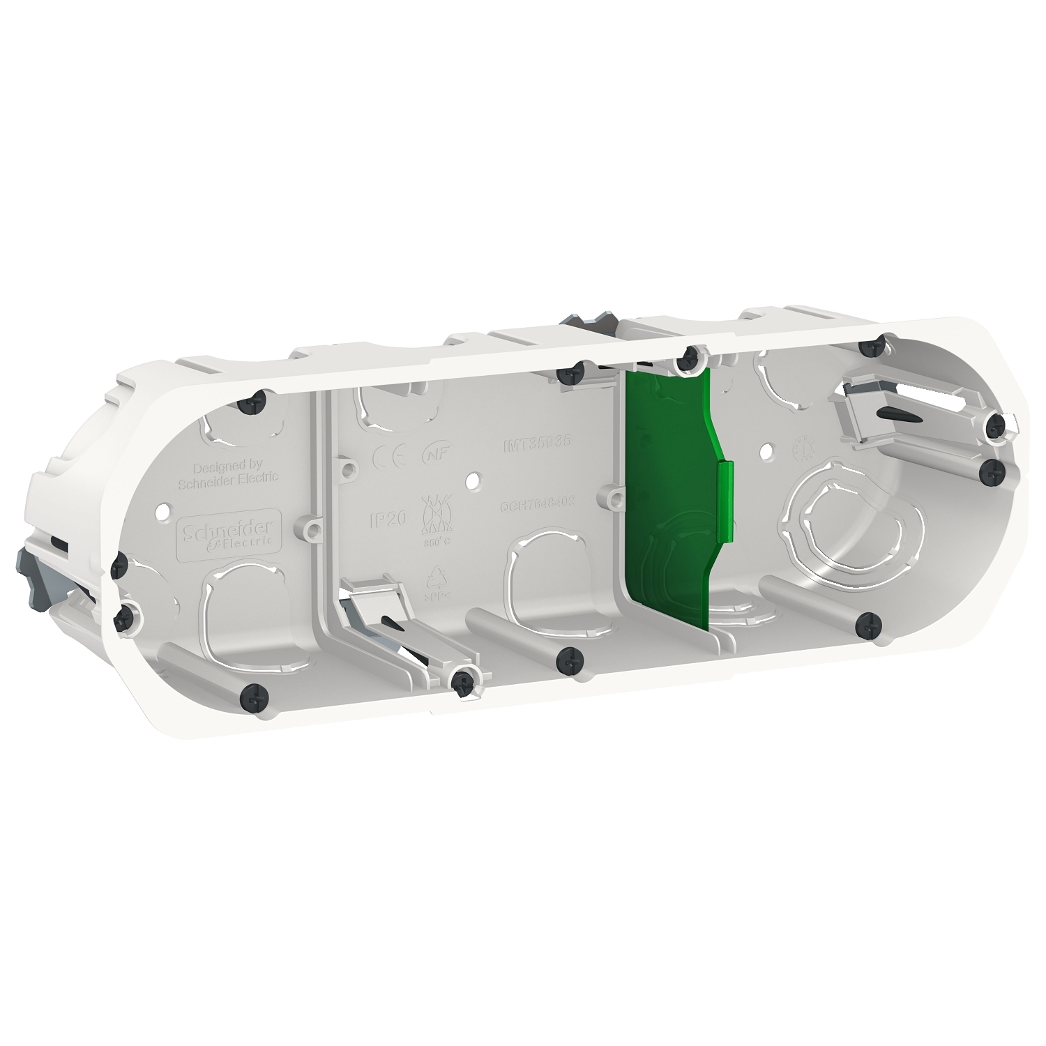 IMT35935, Schneider Electric