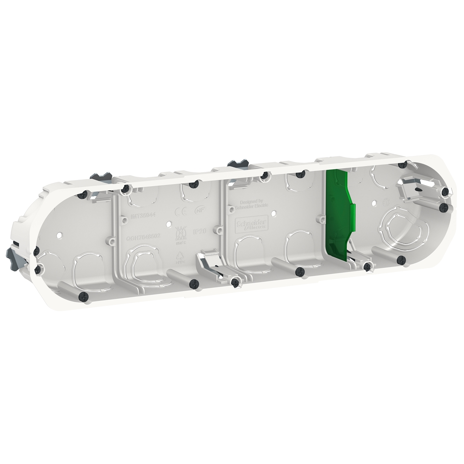 IMT35944, Schneider Electric