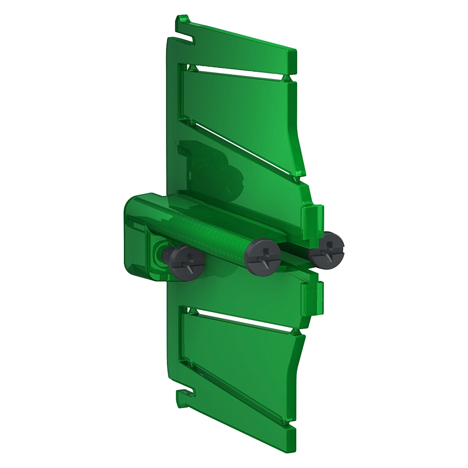 IMT35995, Schneider Electric