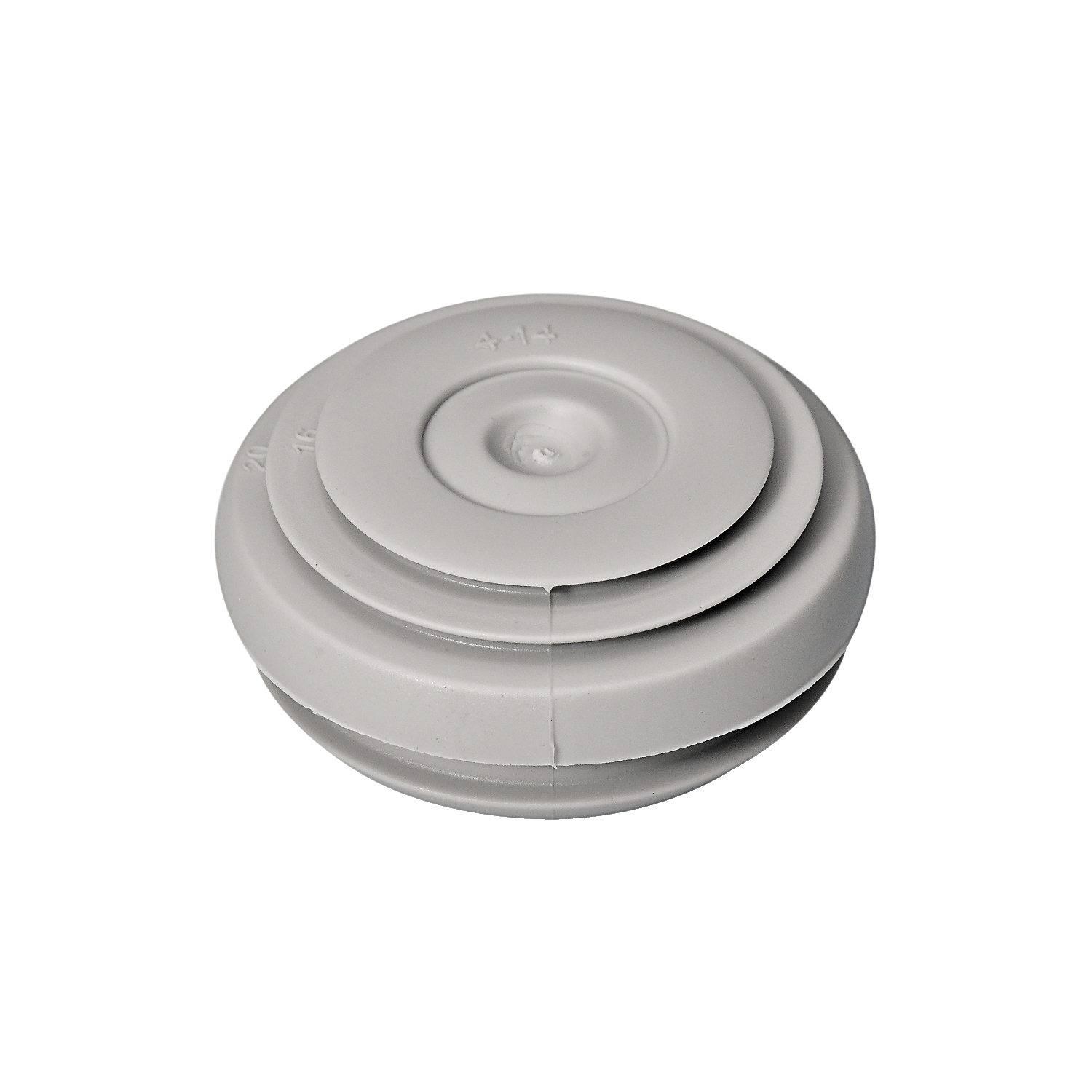 IMT36130, Schneider Electric