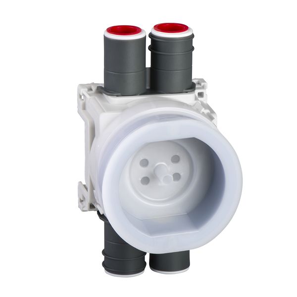 IMT36142A, Schneider Electric