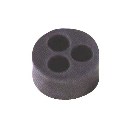 IMT36158, Schneider Electric