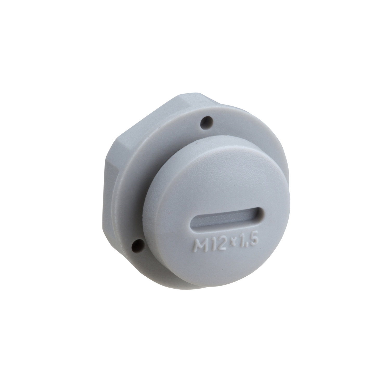 IMT36161, Schneider Electric