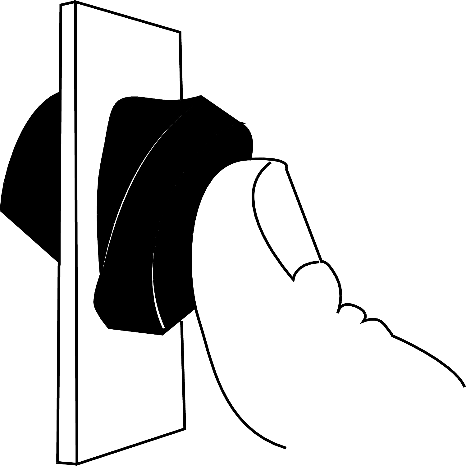 IMT36182, Schneider Electric