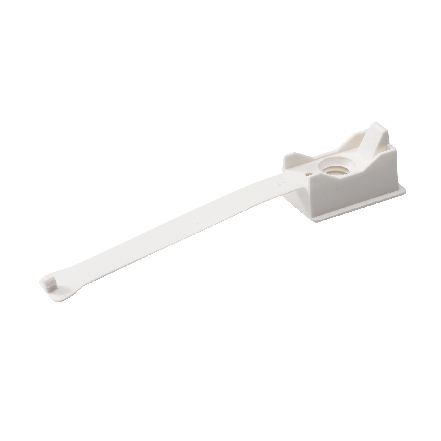 IMT45925, Schneider Electric