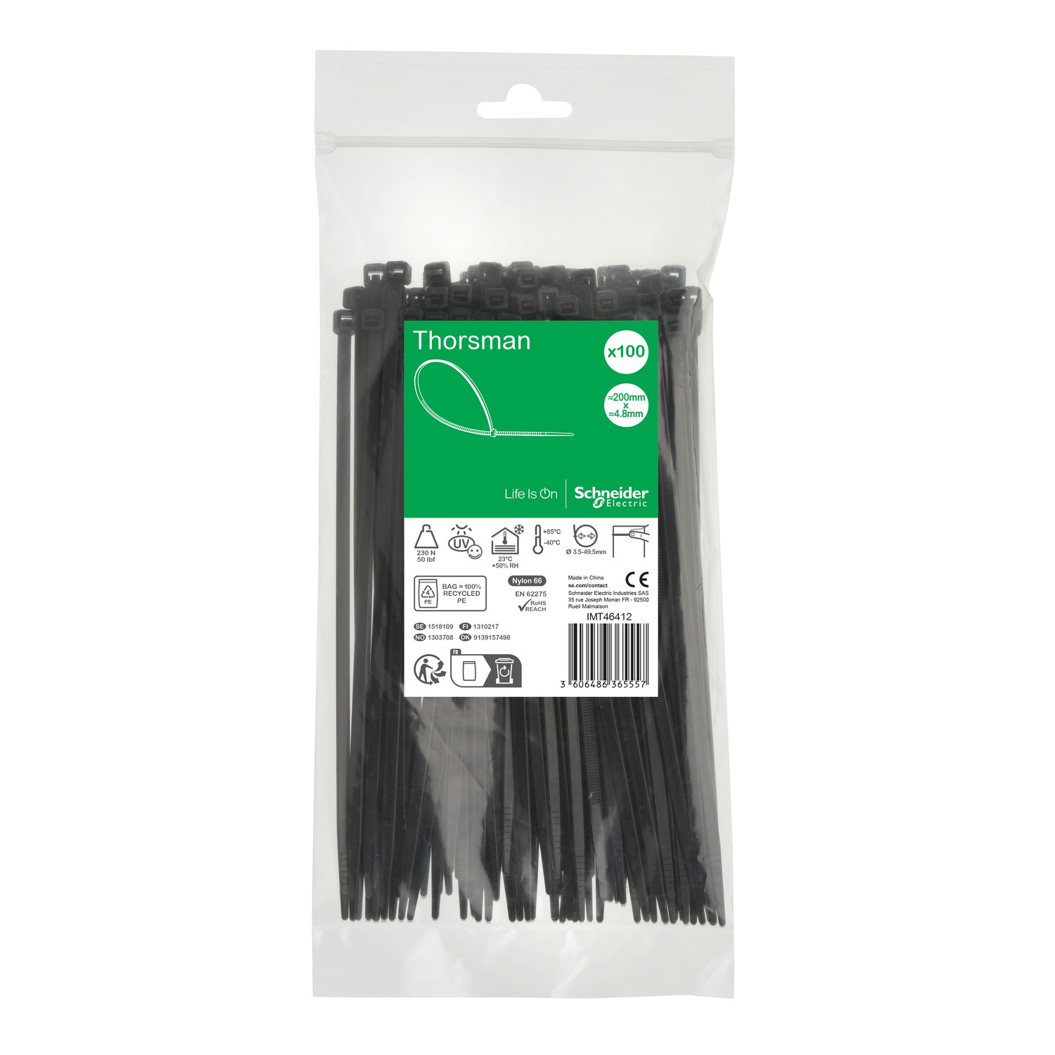 IMT46412, Schneider Electric