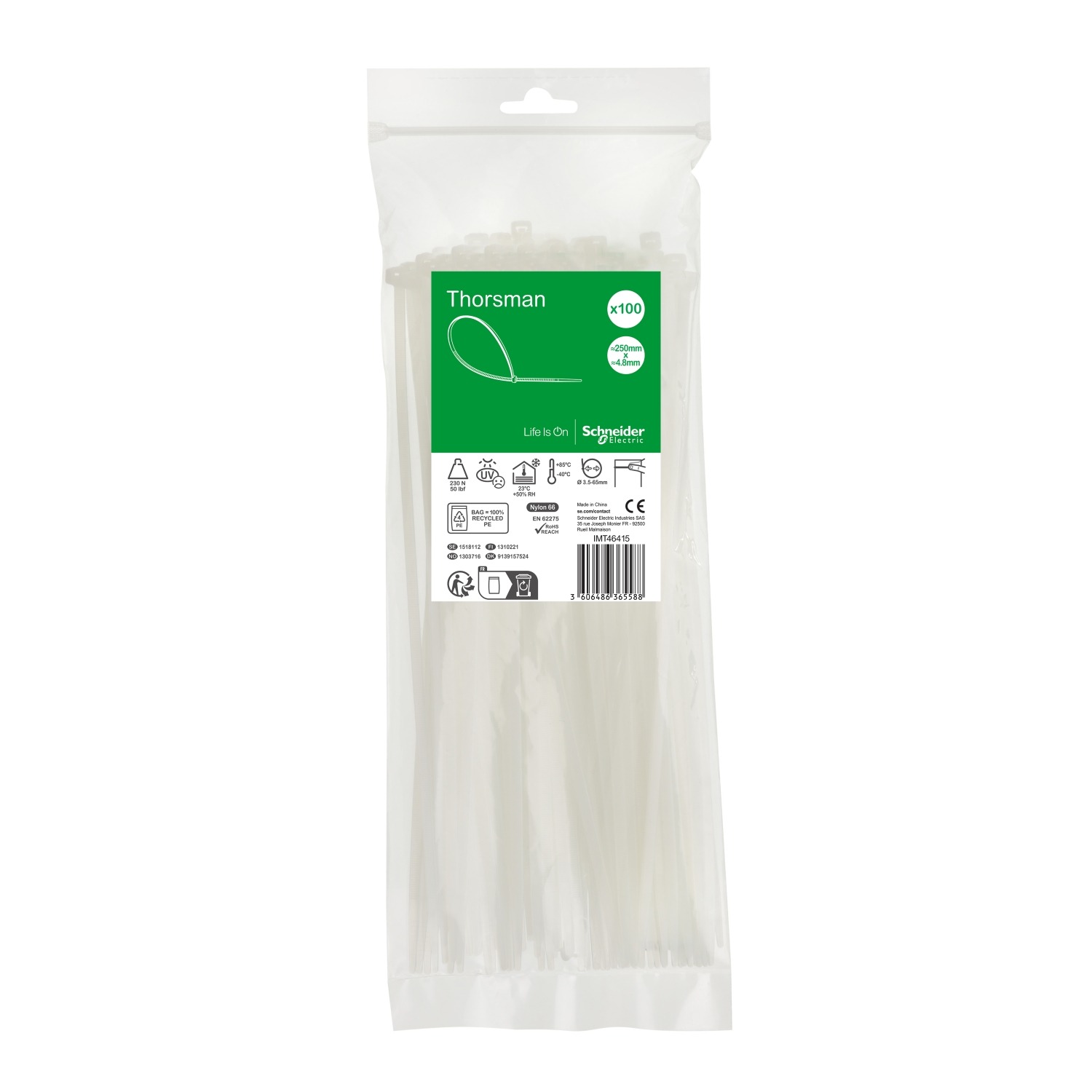 IMT46415, Schneider Electric