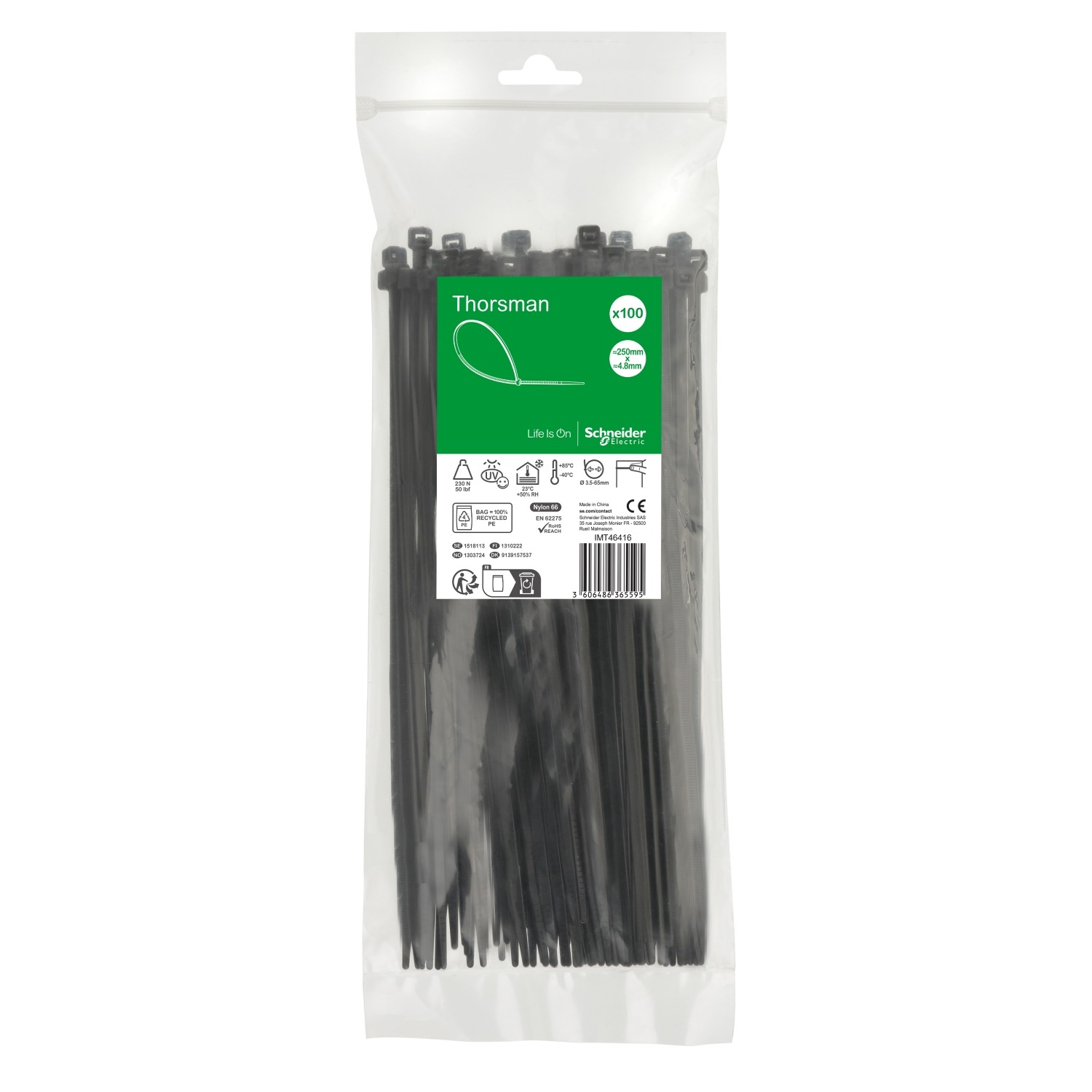 IMT46416, Schneider Electric