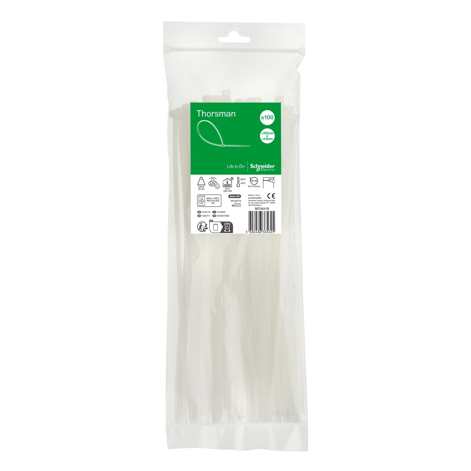 IMT46419, Schneider Electric