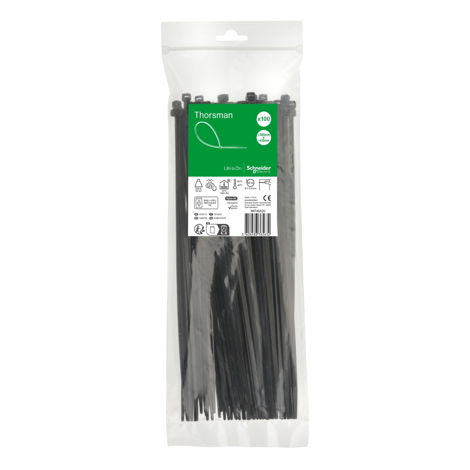 IMT46420, Schneider Electric