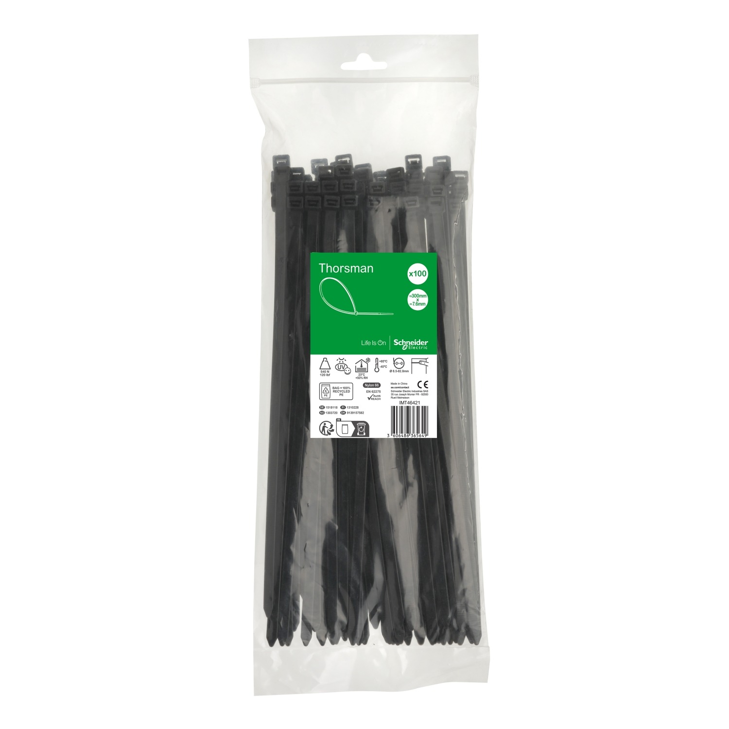 IMT46421, Schneider Electric