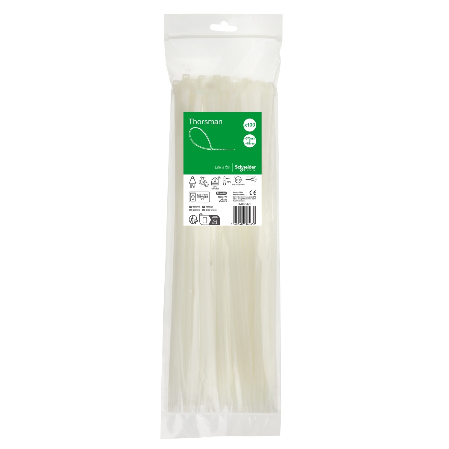 IMT46422, Schneider Electric