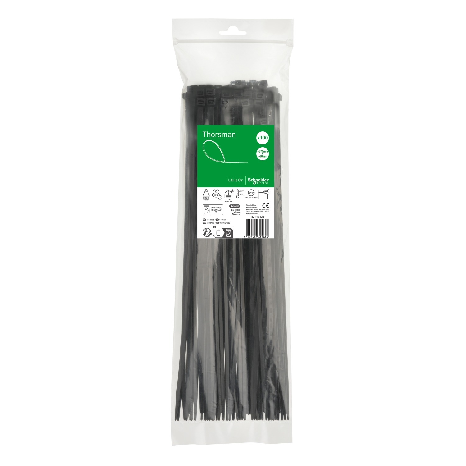 IMT46423, Schneider Electric