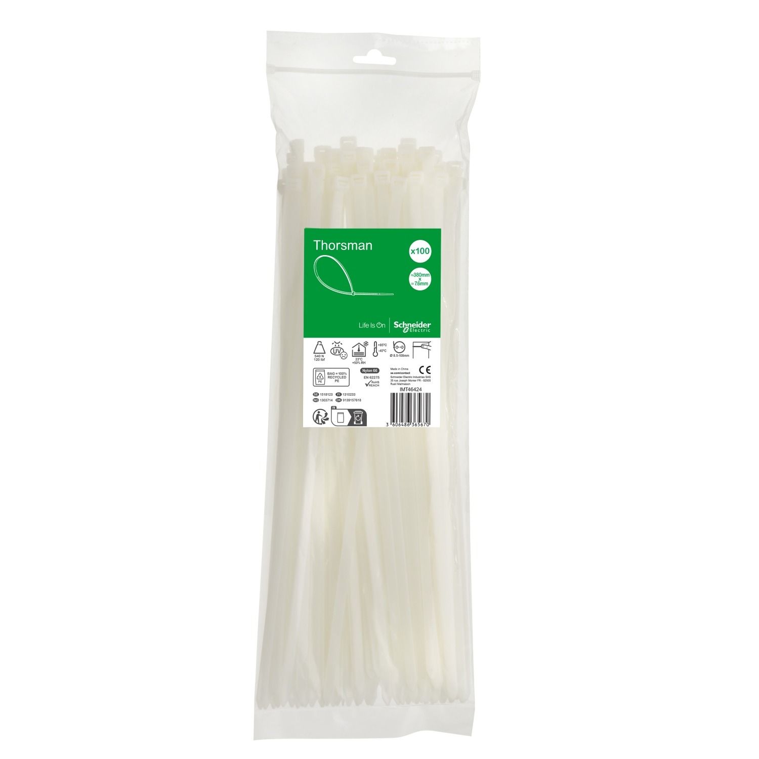 IMT46424, Schneider Electric