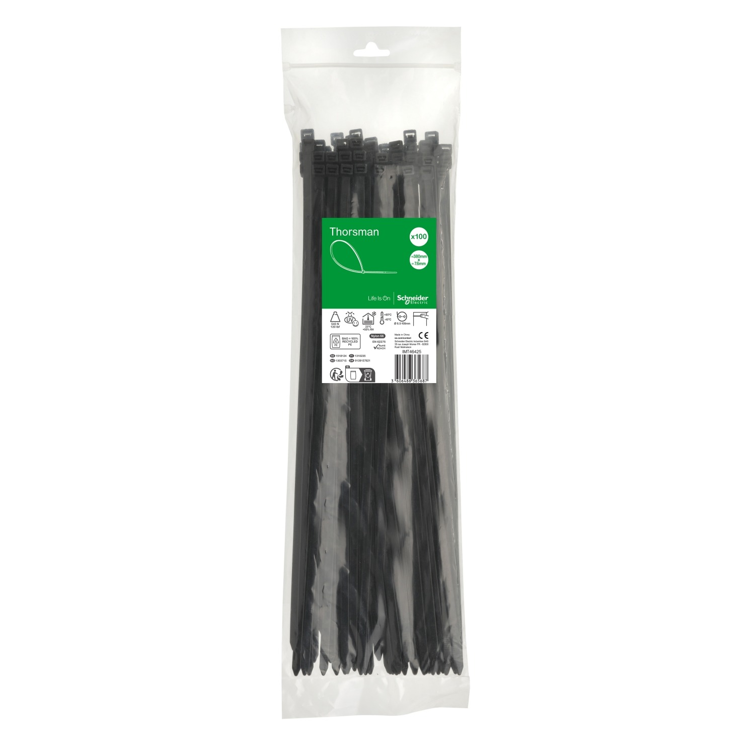 IMT46425, Schneider Electric