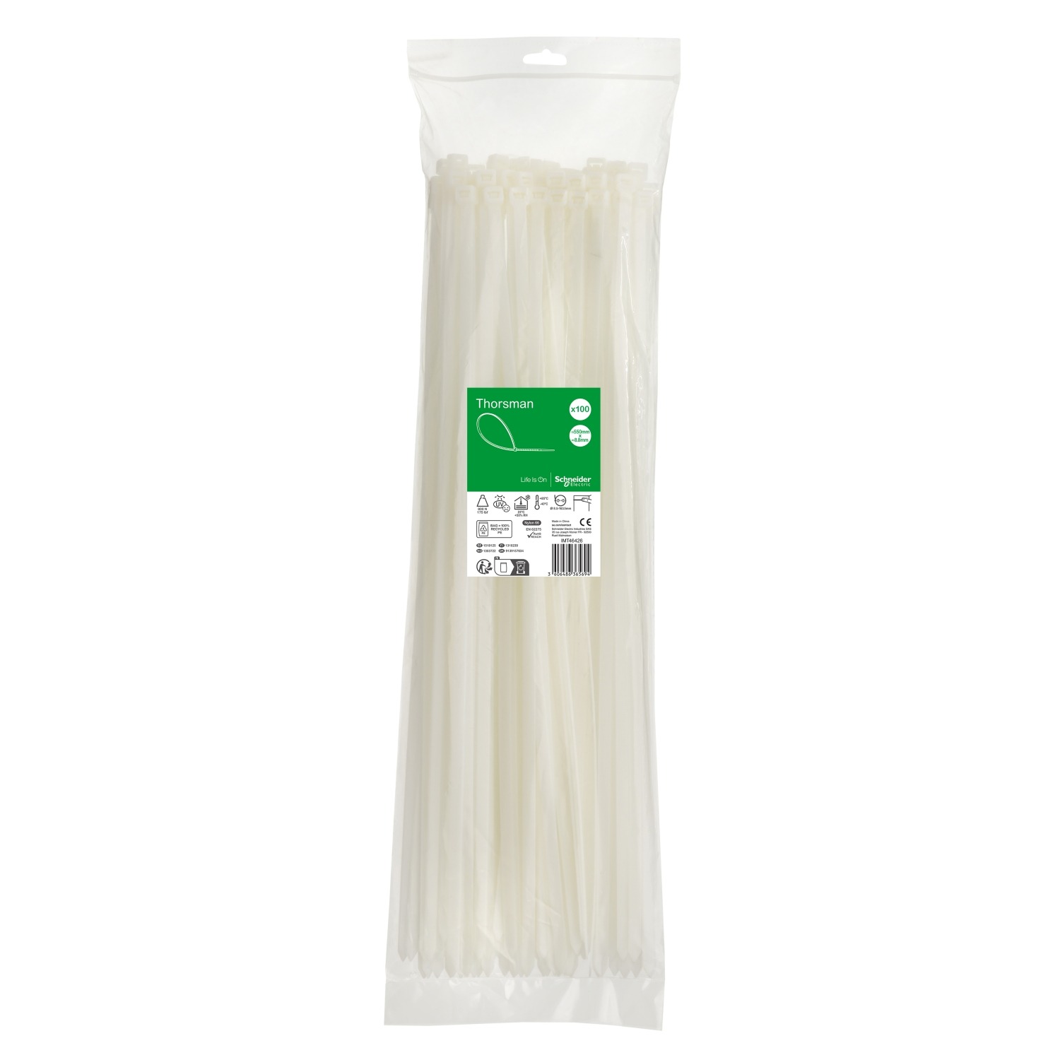 IMT46426, Schneider Electric