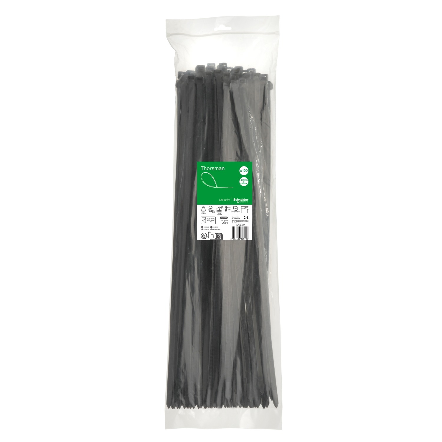 IMT46427, Schneider Electric