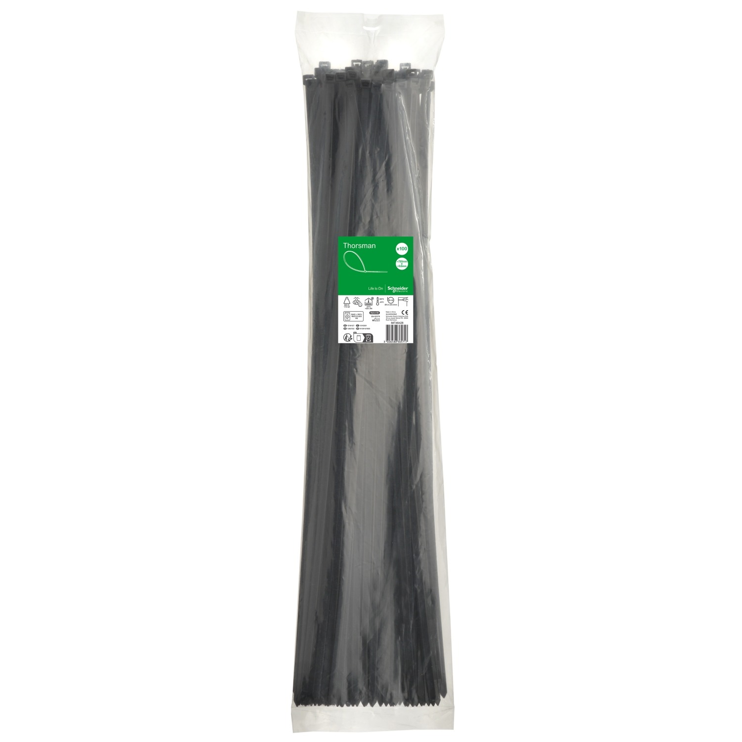 IMT46428, Schneider Electric