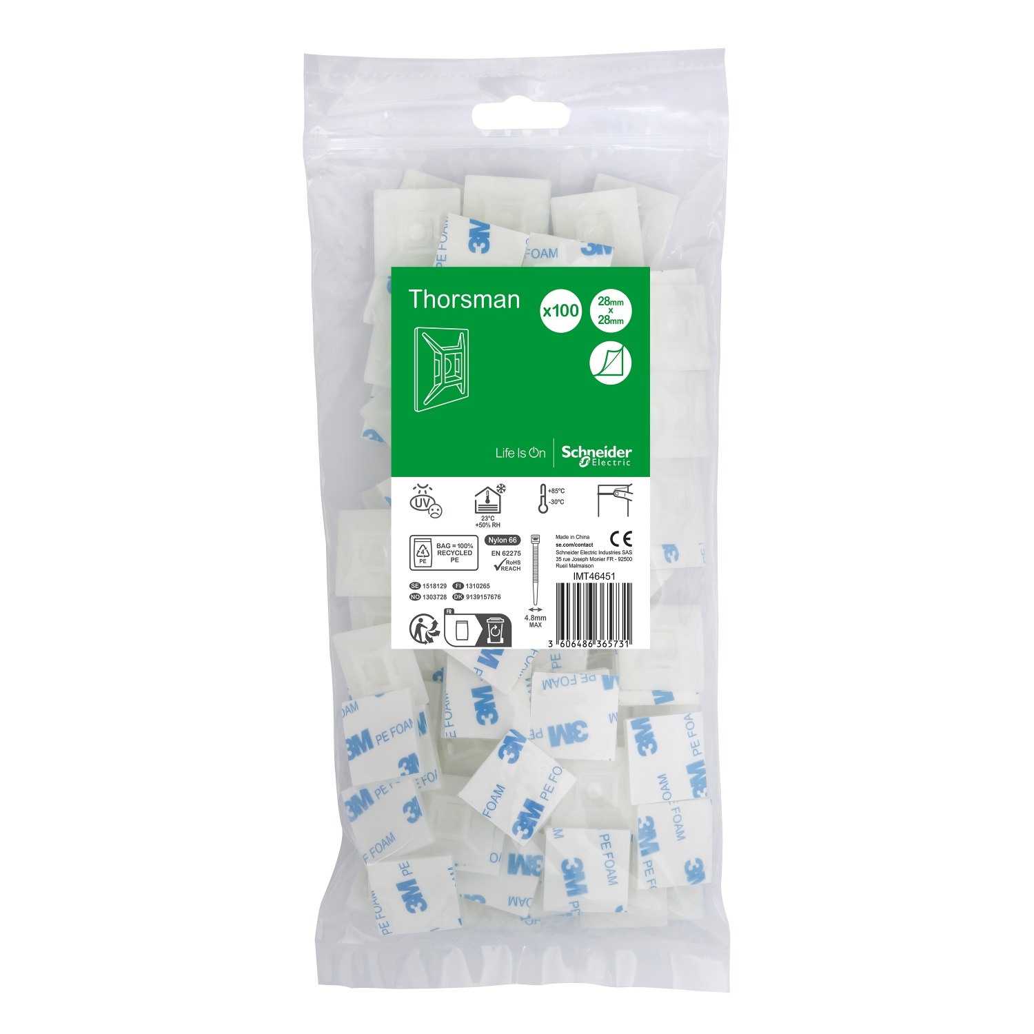 IMT46451, Schneider Electric