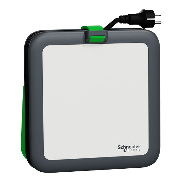 IMT47275, Schneider Electric