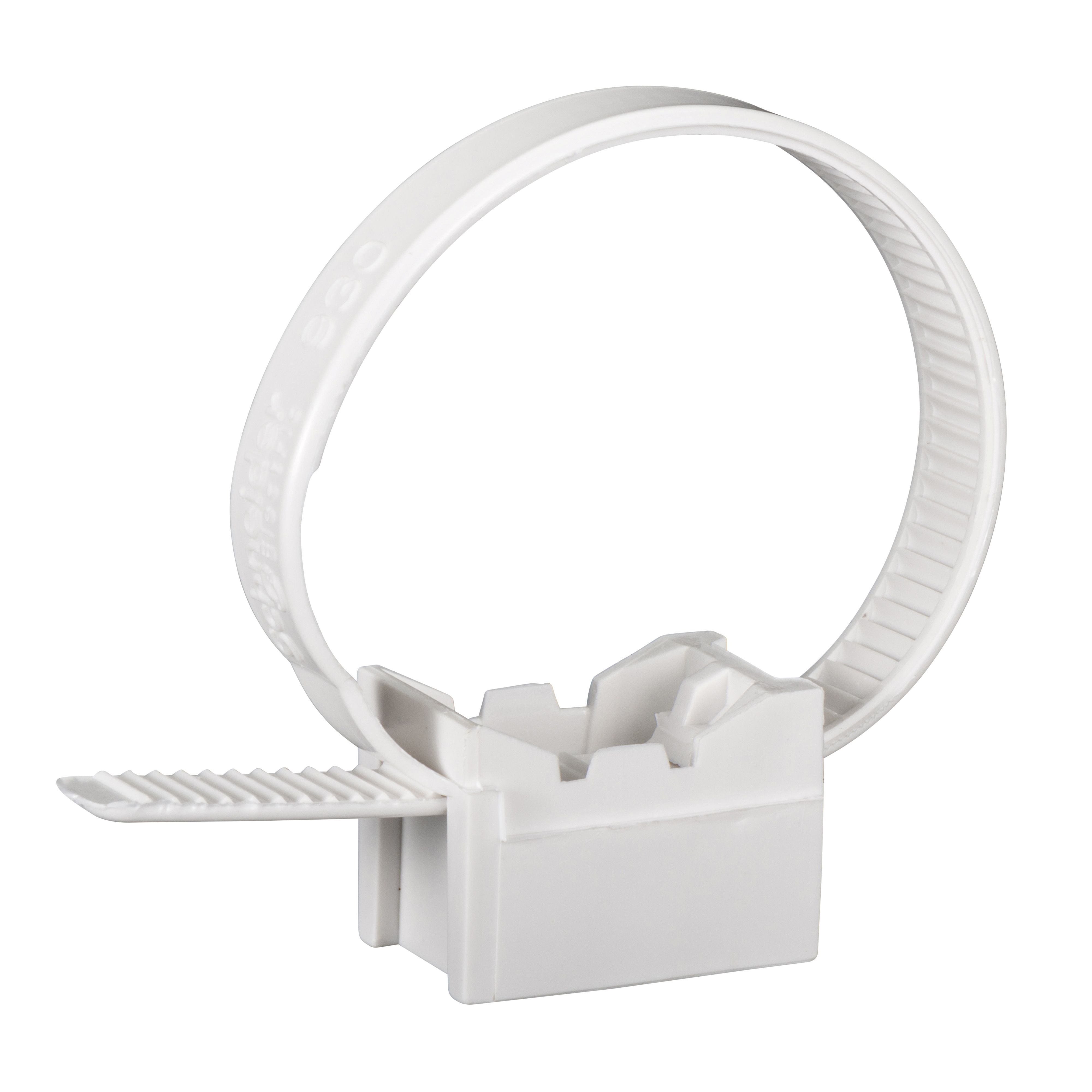 IMT47939, Schneider Electric