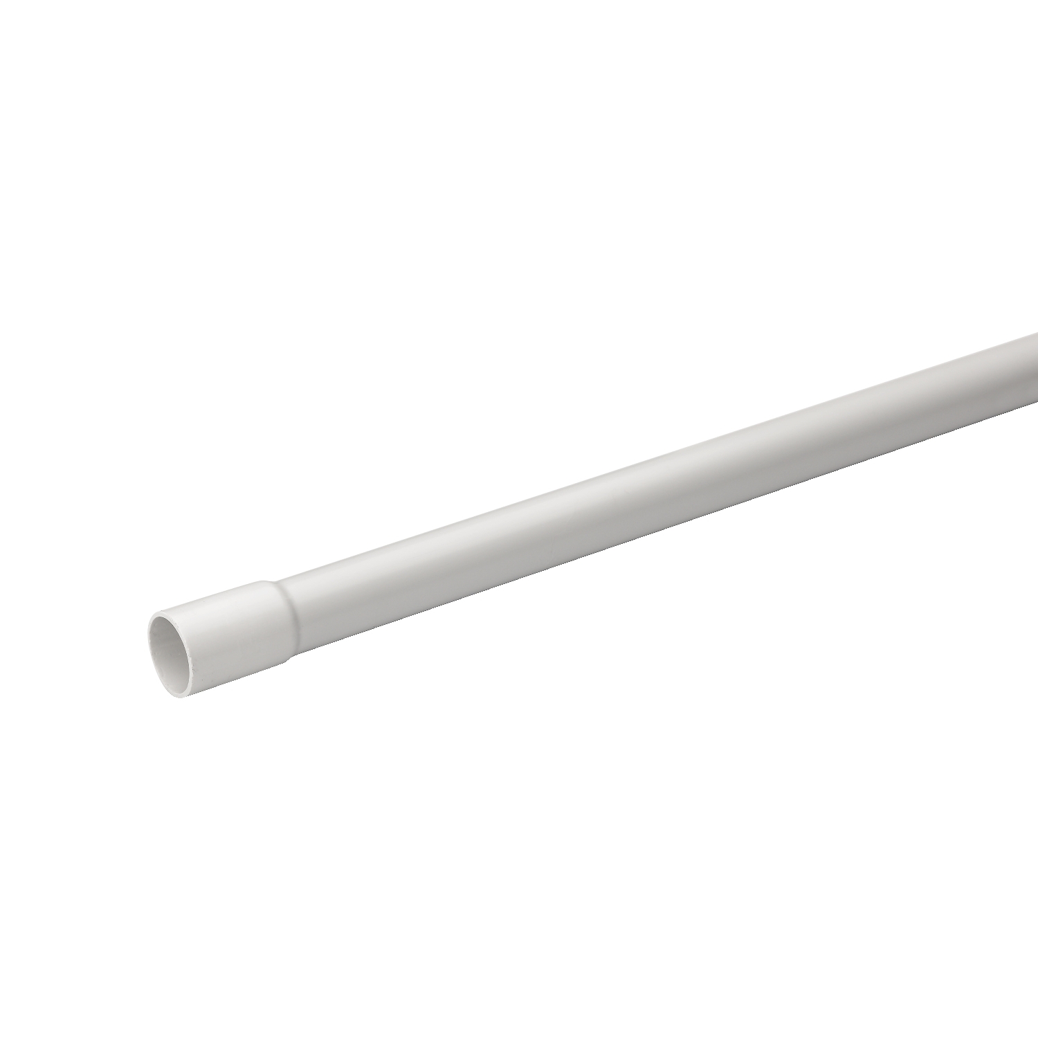 IMT50520, Schneider Electric