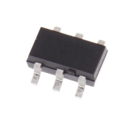 IMX25T110, ROHM