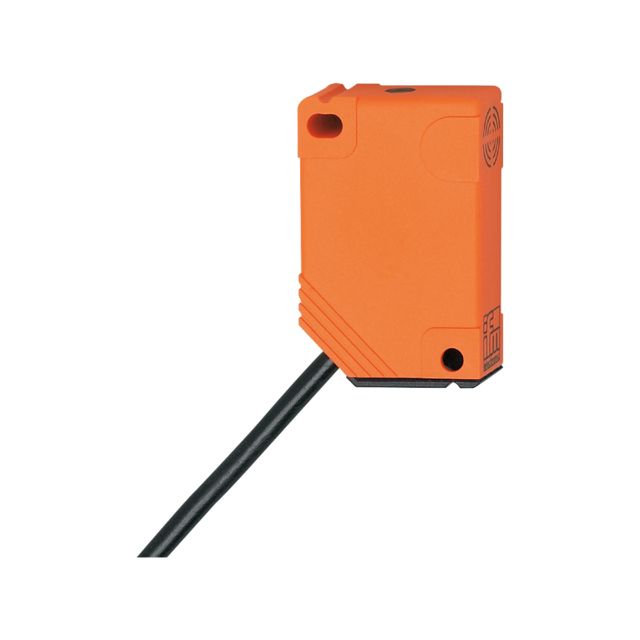 IN0084, ifm electronic