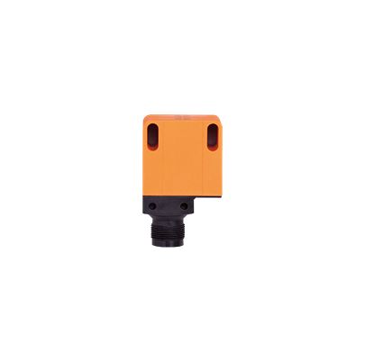 IN0108, ifm electronic