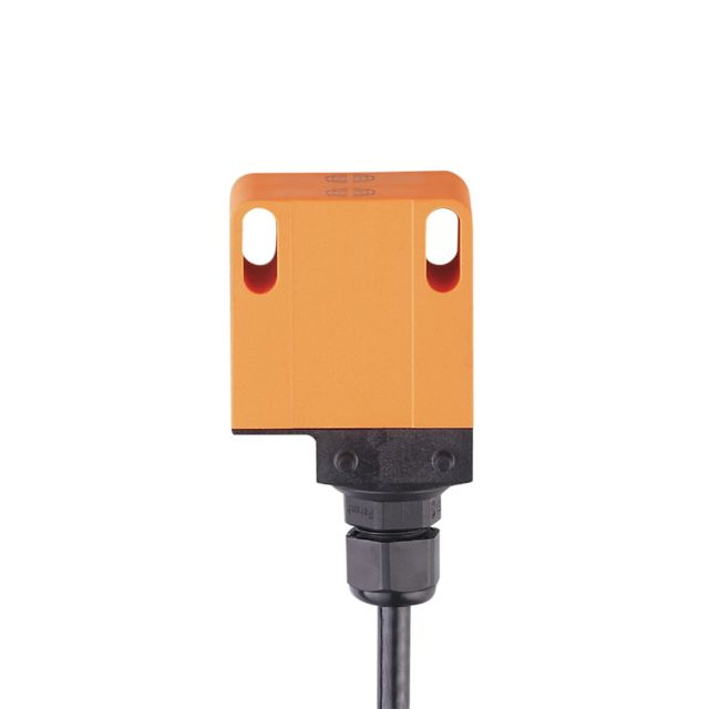 IN0109, ifm electronic