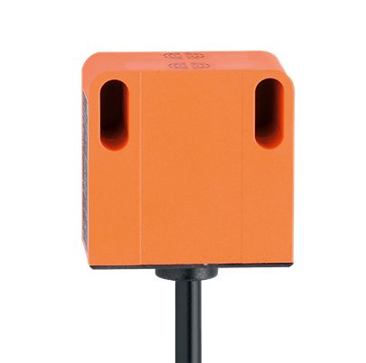 IN0110, ifm electronic
