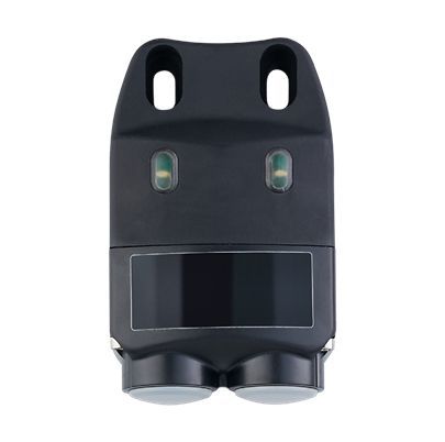 IN0131, ifm electronic