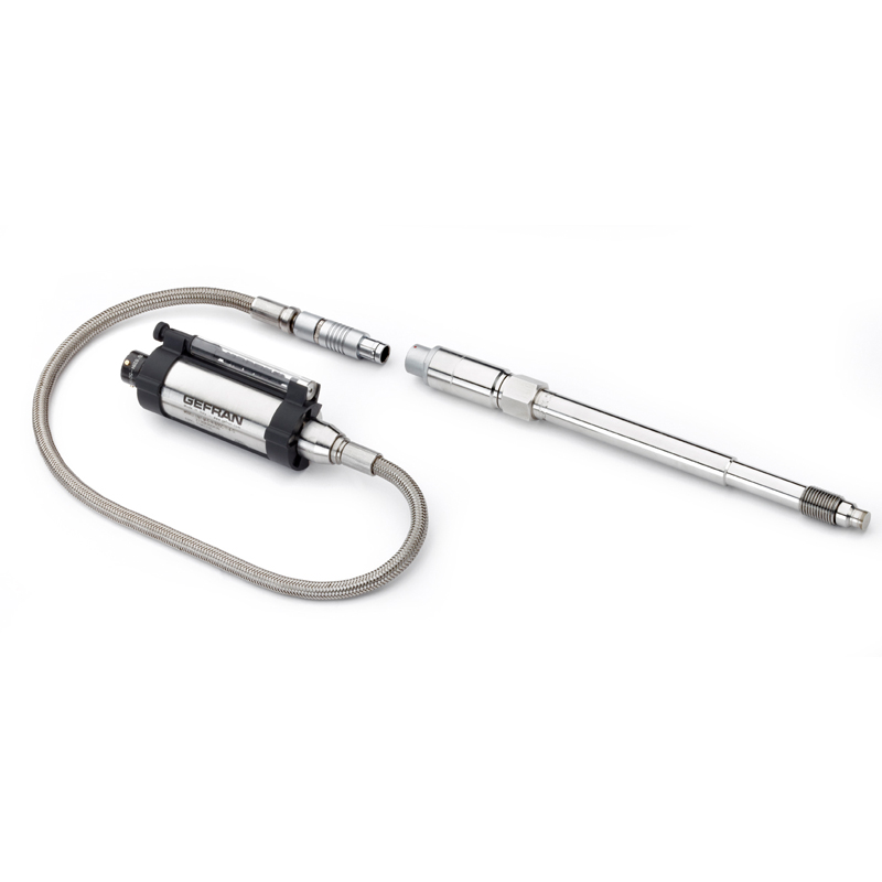 IN1-M-6-M-B07C-1-4-D 2130X000X00, Gefran