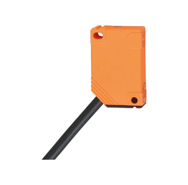 IN511A, ifm electronic