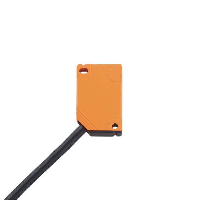 IN5121, ifm electronic