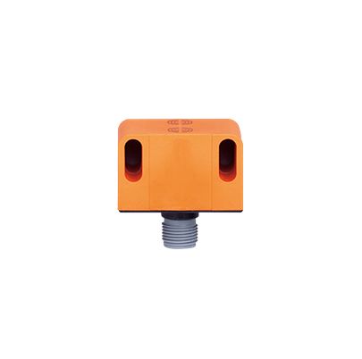 IN5224, ifm electronic