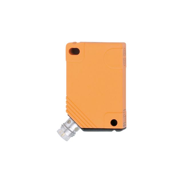IN5230, ifm electronic