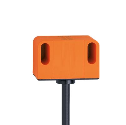 IN5251, ifm electronic