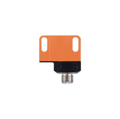 IN5280, ifm electronic