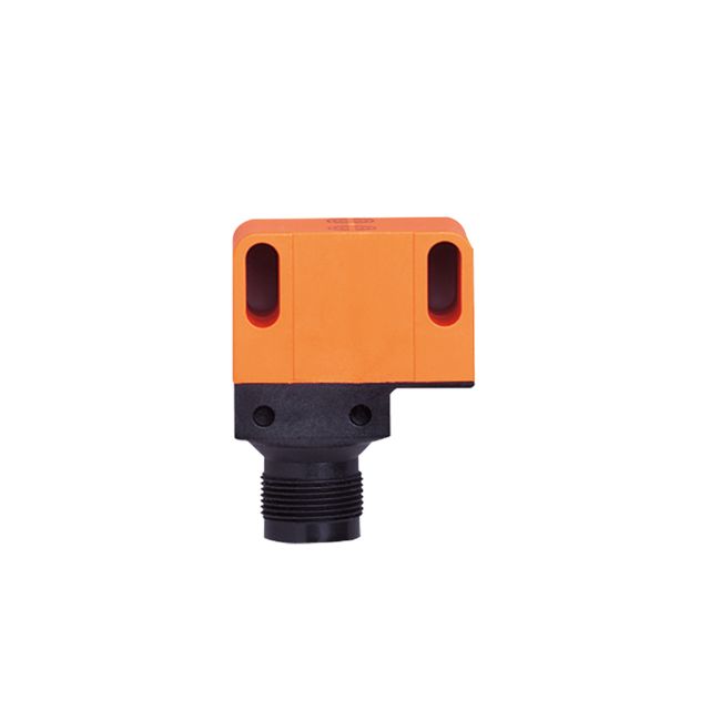IN5285, ifm electronic