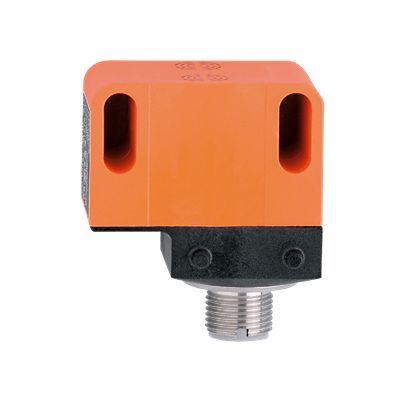 IN5327, ifm electronic