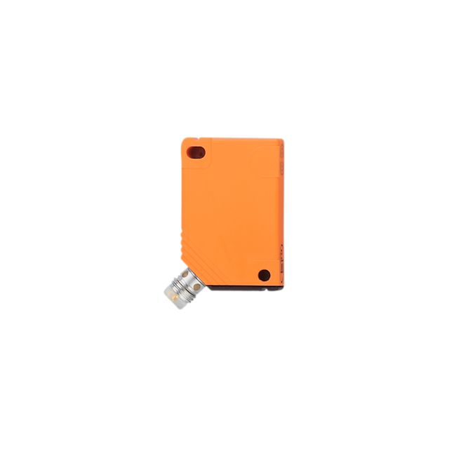 IN5364, ifm electronic